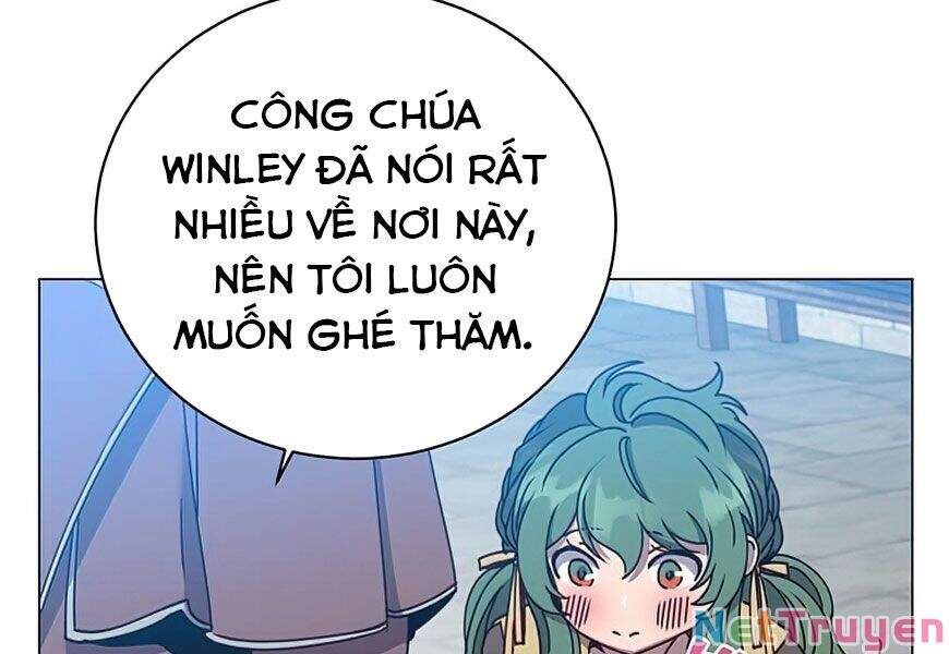 đọc truyện Anh Hùng Mạnh Nhất Trở Lại Chương 60 ảnh 20 tại Thiên Thai Truyện