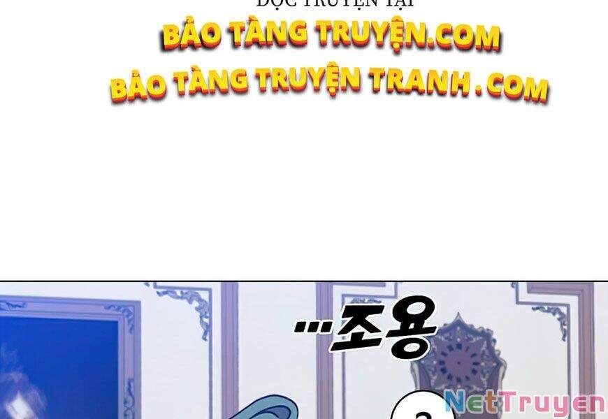 đọc truyện Anh Hùng Mạnh Nhất Trở Lại Chương 60 ảnh 196 tại Thiên Thai Truyện