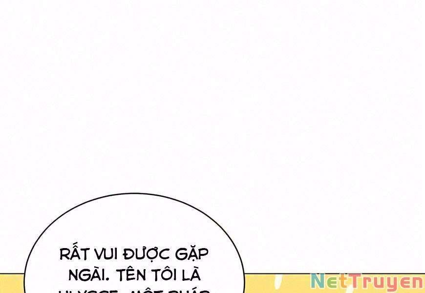 đọc truyện Anh Hùng Mạnh Nhất Trở Lại Chương 60 ảnh 3 tại Thiên Thai Truyện