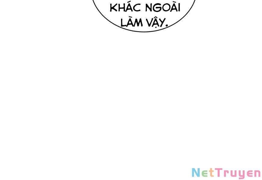 đọc truyện Anh Hùng Mạnh Nhất Trở Lại Chương 60 ảnh 202 tại Thiên Thai Truyện