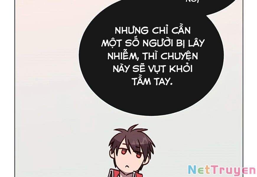 đọc truyện Anh Hùng Mạnh Nhất Trở Lại Chương 60 ảnh 204 tại Thiên Thai Truyện