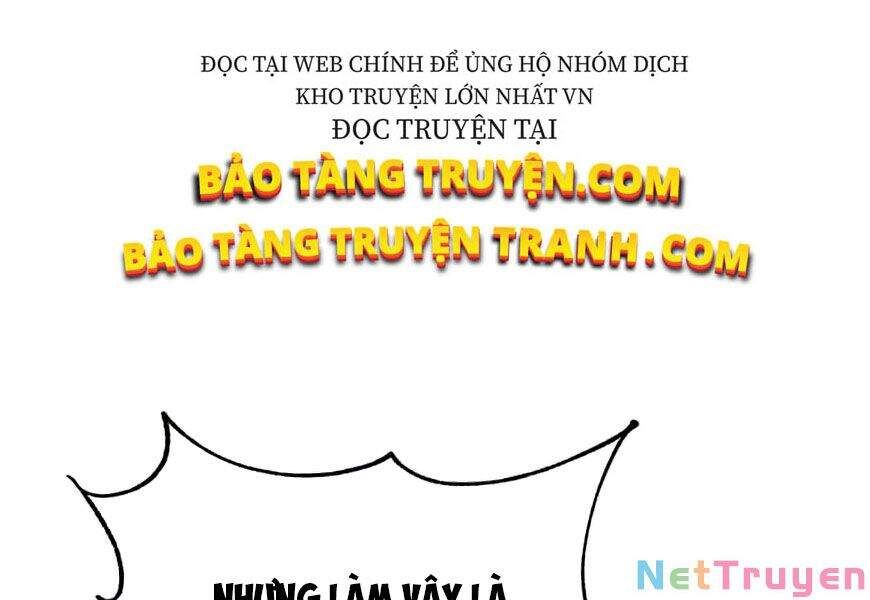 đọc truyện Anh Hùng Mạnh Nhất Trở Lại Chương 60 ảnh 206 tại Thiên Thai Truyện
