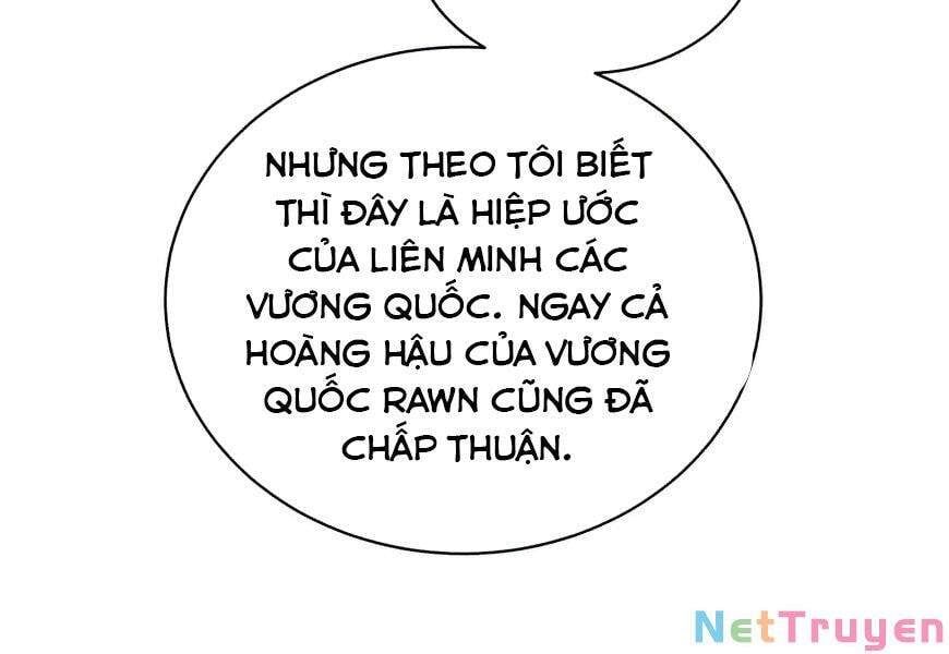 đọc truyện Anh Hùng Mạnh Nhất Trở Lại Chương 60 ảnh 209 tại Thiên Thai Truyện