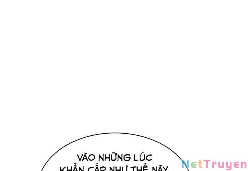đọc truyện Anh Hùng Mạnh Nhất Trở Lại Chương 60 ảnh 210 tại Thiên Thai Truyện