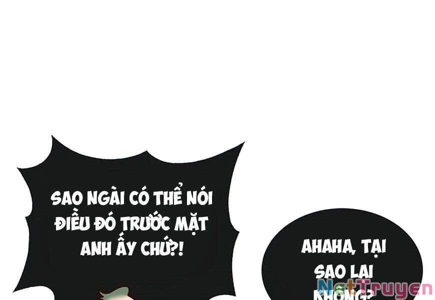 đọc truyện Anh Hùng Mạnh Nhất Trở Lại Chương 60 ảnh 22 tại Thiên Thai Truyện