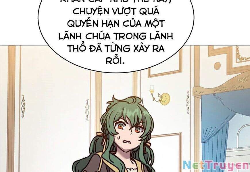 đọc truyện Anh Hùng Mạnh Nhất Trở Lại Chương 60 ảnh 211 tại Thiên Thai Truyện