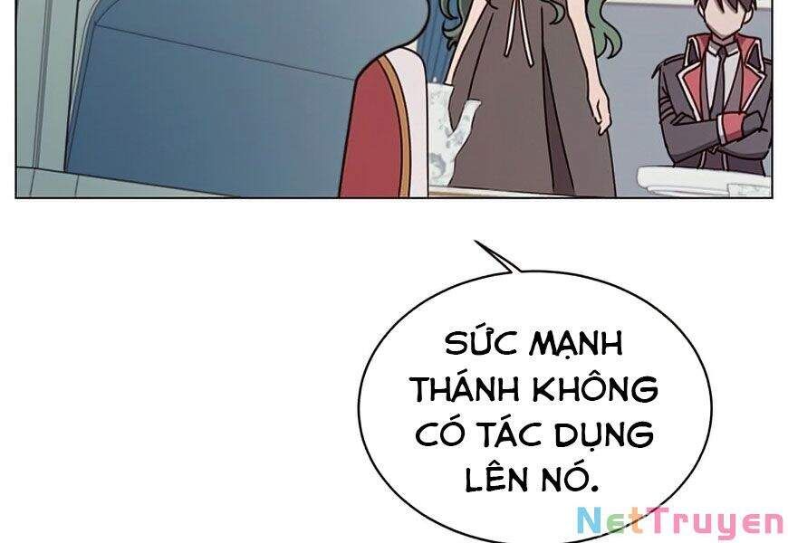 đọc truyện Anh Hùng Mạnh Nhất Trở Lại Chương 60 ảnh 215 tại Thiên Thai Truyện