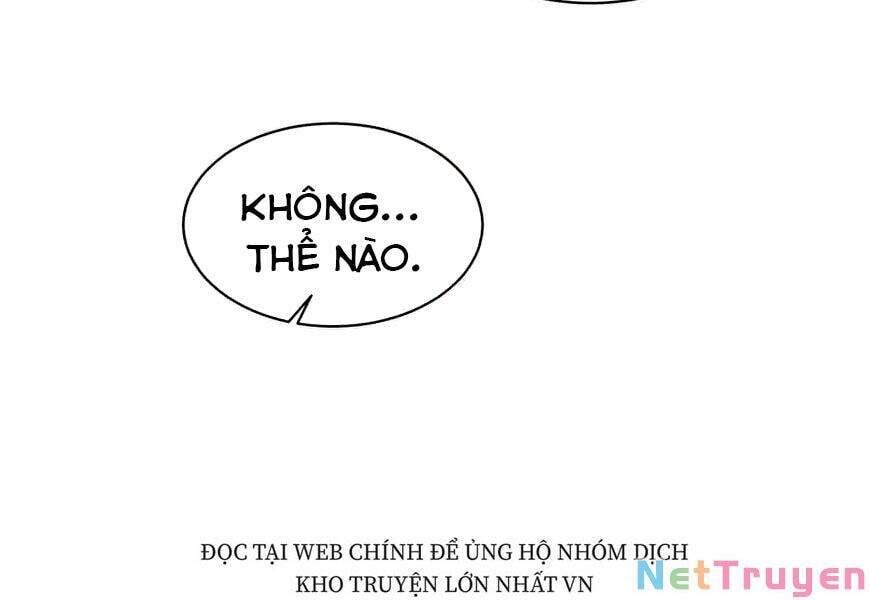 đọc truyện Anh Hùng Mạnh Nhất Trở Lại Chương 60 ảnh 216 tại Thiên Thai Truyện