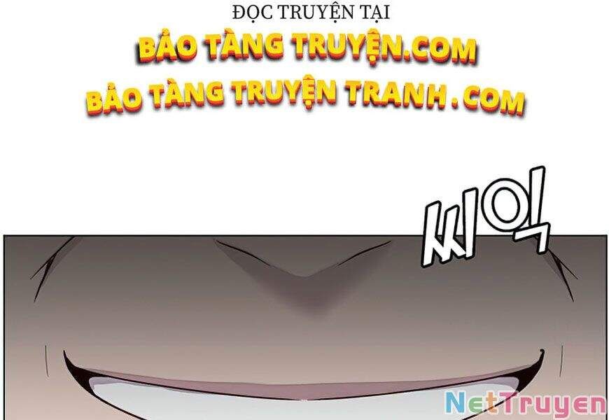 đọc truyện Anh Hùng Mạnh Nhất Trở Lại Chương 60 ảnh 217 tại Thiên Thai Truyện