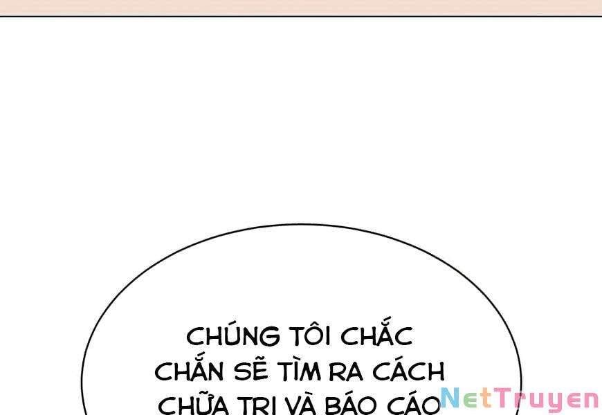 đọc truyện Anh Hùng Mạnh Nhất Trở Lại Chương 60 ảnh 224 tại Thiên Thai Truyện