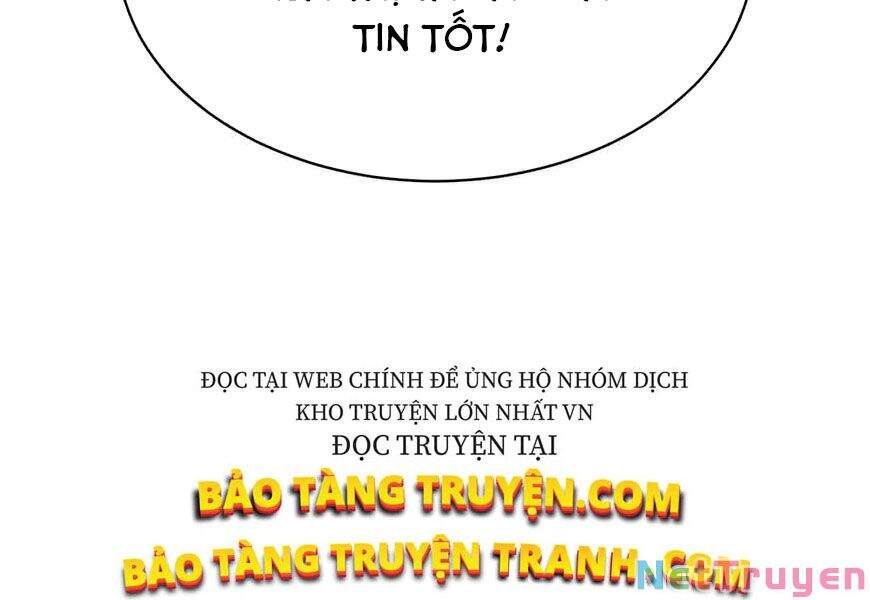 đọc truyện Anh Hùng Mạnh Nhất Trở Lại Chương 60 ảnh 225 tại Thiên Thai Truyện