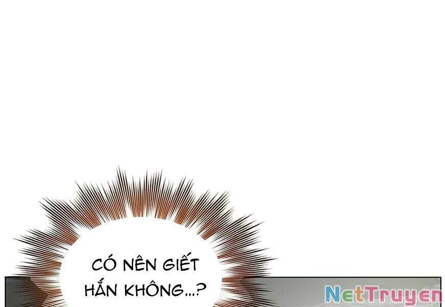đọc truyện Anh Hùng Mạnh Nhất Trở Lại Chương 60 ảnh 26 tại Thiên Thai Truyện