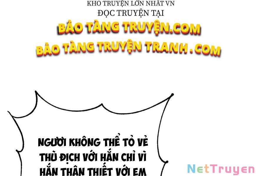 đọc truyện Anh Hùng Mạnh Nhất Trở Lại Chương 60 ảnh 29 tại Thiên Thai Truyện