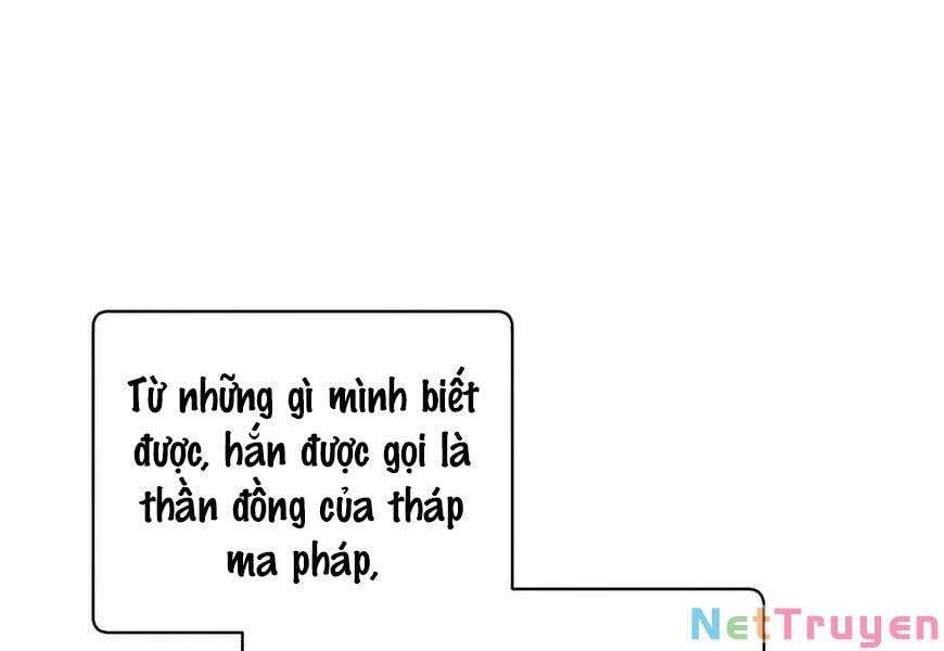 đọc truyện Anh Hùng Mạnh Nhất Trở Lại Chương 60 ảnh 33 tại Thiên Thai Truyện