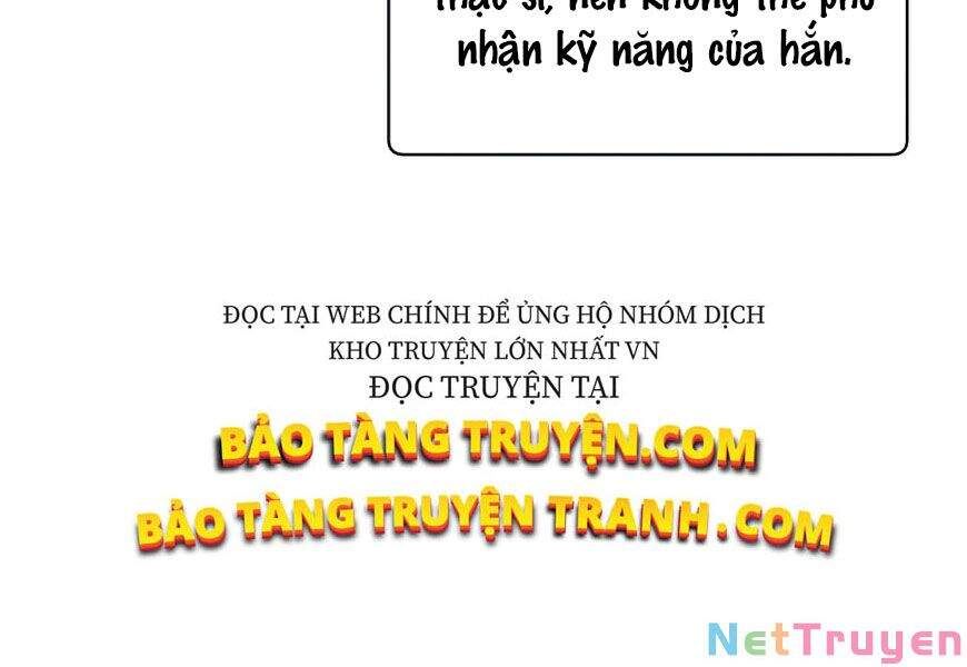 đọc truyện Anh Hùng Mạnh Nhất Trở Lại Chương 60 ảnh 36 tại Thiên Thai Truyện
