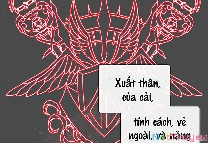 đọc truyện Anh Hùng Mạnh Nhất Trở Lại Chương 60 ảnh 38 tại Thiên Thai Truyện