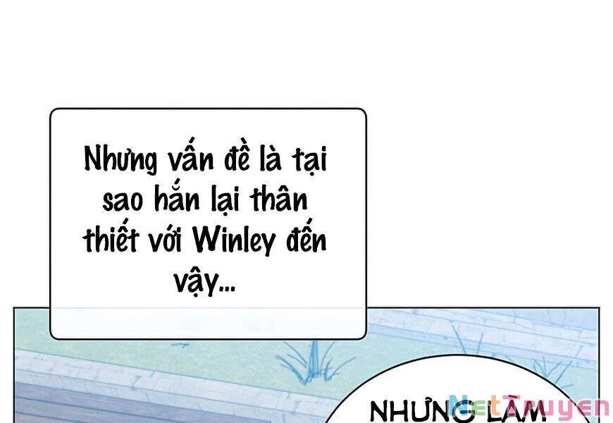 đọc truyện Anh Hùng Mạnh Nhất Trở Lại Chương 60 ảnh 42 tại Thiên Thai Truyện