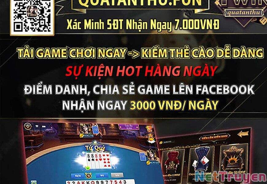 đọc truyện Anh Hùng Mạnh Nhất Trở Lại Chương 60 ảnh 45 tại Thiên Thai Truyện