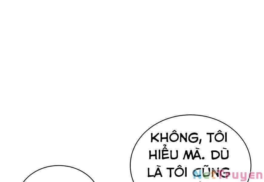 đọc truyện Anh Hùng Mạnh Nhất Trở Lại Chương 60 ảnh 48 tại Thiên Thai Truyện