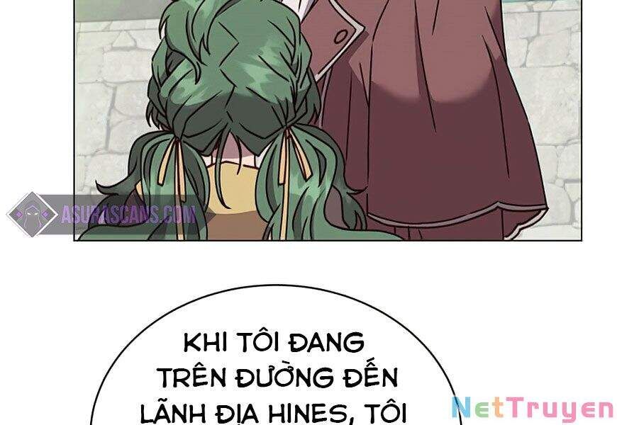 đọc truyện Anh Hùng Mạnh Nhất Trở Lại Chương 60 ảnh 50 tại Thiên Thai Truyện