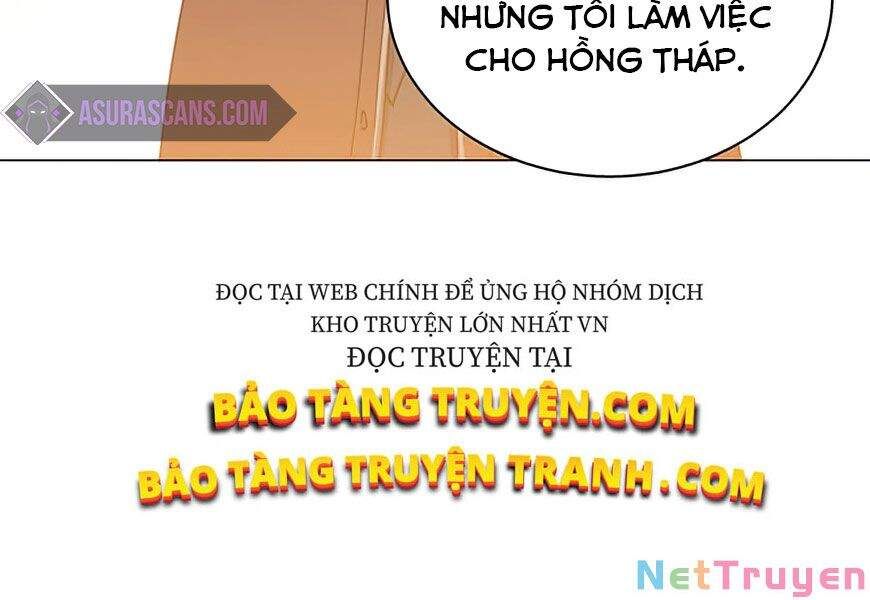 đọc truyện Anh Hùng Mạnh Nhất Trở Lại Chương 60 ảnh 6 tại Thiên Thai Truyện