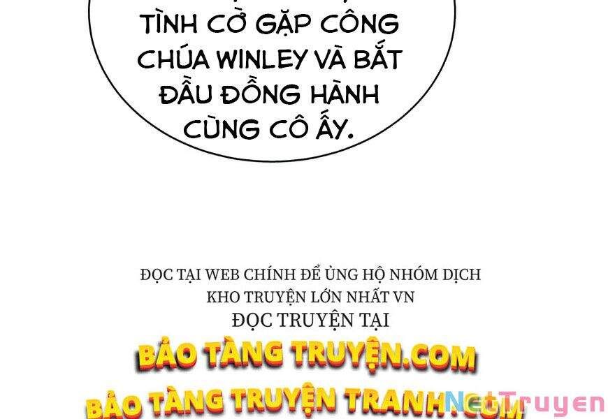 đọc truyện Anh Hùng Mạnh Nhất Trở Lại Chương 60 ảnh 51 tại Thiên Thai Truyện
