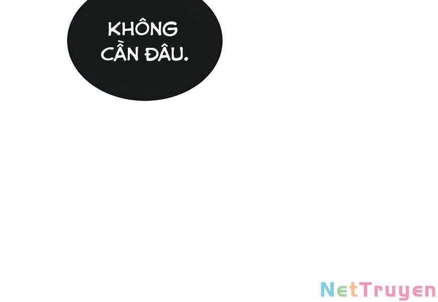 đọc truyện Anh Hùng Mạnh Nhất Trở Lại Chương 60 ảnh 55 tại Thiên Thai Truyện