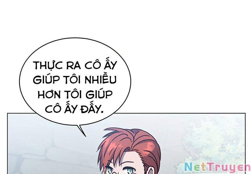 đọc truyện Anh Hùng Mạnh Nhất Trở Lại Chương 60 ảnh 56 tại Thiên Thai Truyện