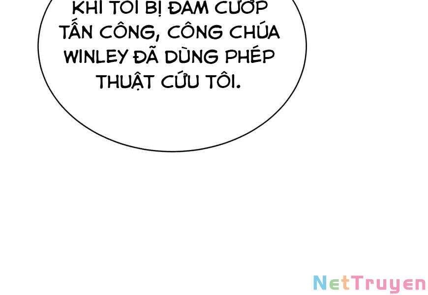 đọc truyện Anh Hùng Mạnh Nhất Trở Lại Chương 60 ảnh 58 tại Thiên Thai Truyện
