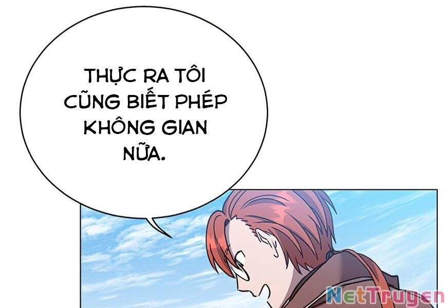đọc truyện Anh Hùng Mạnh Nhất Trở Lại Chương 60 ảnh 62 tại Thiên Thai Truyện