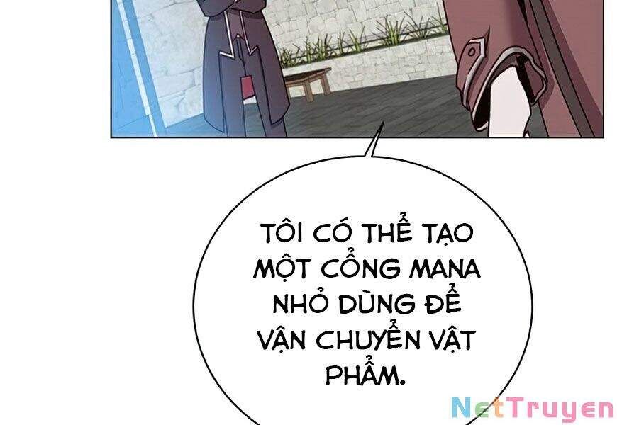 đọc truyện Anh Hùng Mạnh Nhất Trở Lại Chương 60 ảnh 64 tại Thiên Thai Truyện