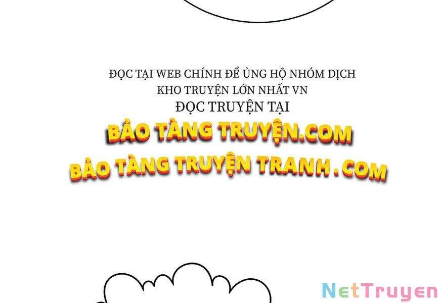 đọc truyện Anh Hùng Mạnh Nhất Trở Lại Chương 60 ảnh 65 tại Thiên Thai Truyện
