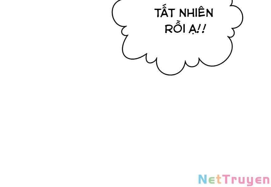 đọc truyện Anh Hùng Mạnh Nhất Trở Lại Chương 60 ảnh 68 tại Thiên Thai Truyện