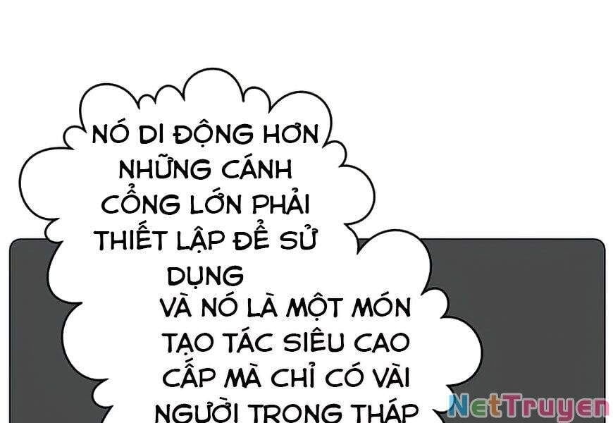 đọc truyện Anh Hùng Mạnh Nhất Trở Lại Chương 60 ảnh 69 tại Thiên Thai Truyện