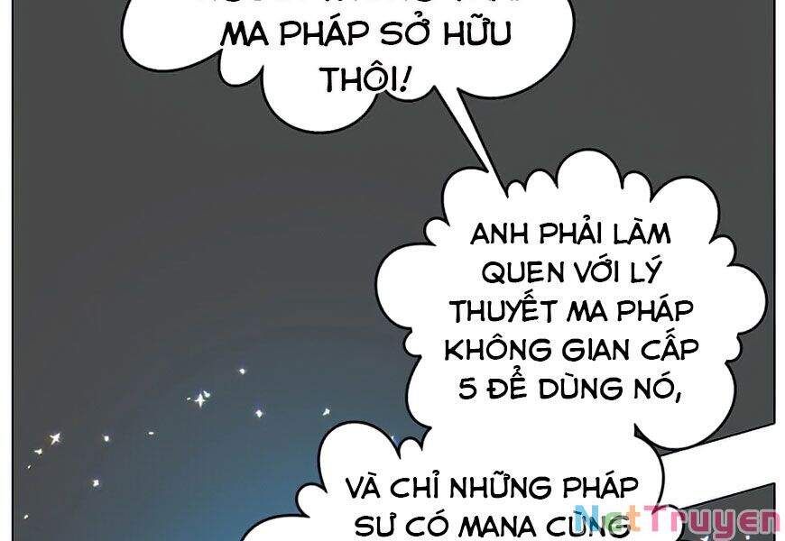 đọc truyện Anh Hùng Mạnh Nhất Trở Lại Chương 60 ảnh 70 tại Thiên Thai Truyện