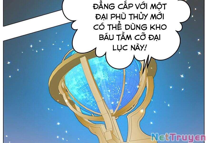 đọc truyện Anh Hùng Mạnh Nhất Trở Lại Chương 60 ảnh 71 tại Thiên Thai Truyện
