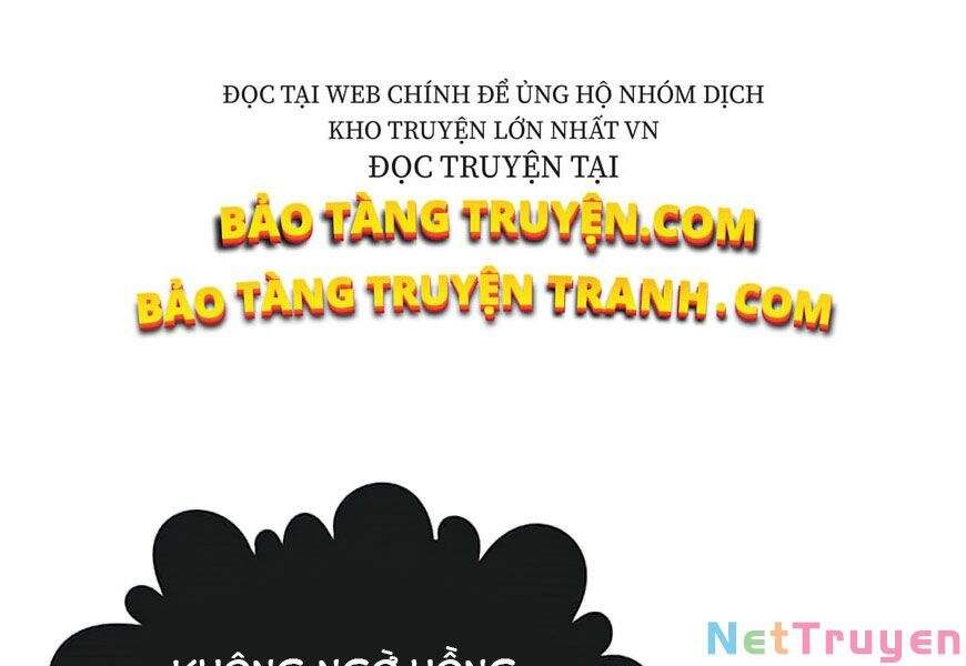 đọc truyện Anh Hùng Mạnh Nhất Trở Lại Chương 60 ảnh 73 tại Thiên Thai Truyện