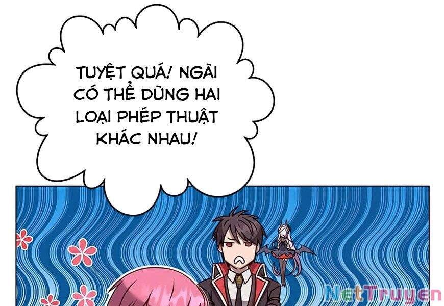 đọc truyện Anh Hùng Mạnh Nhất Trở Lại Chương 60 ảnh 77 tại Thiên Thai Truyện