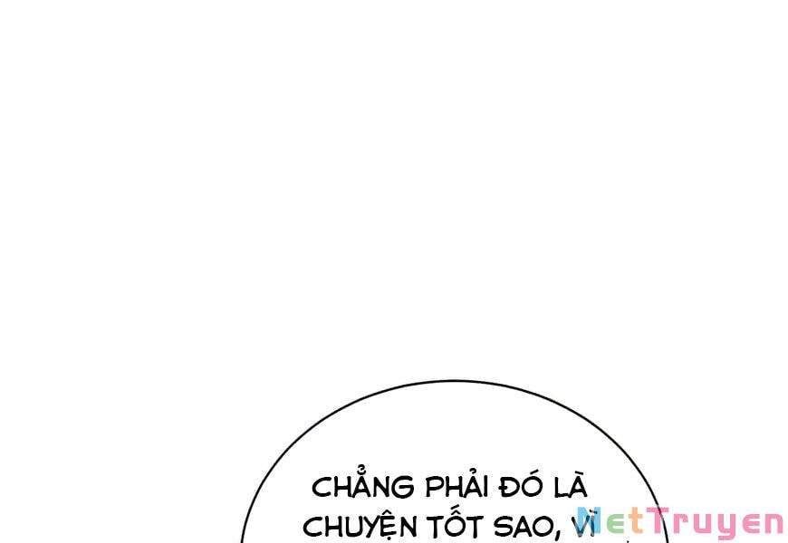 đọc truyện Anh Hùng Mạnh Nhất Trở Lại Chương 60 ảnh 79 tại Thiên Thai Truyện