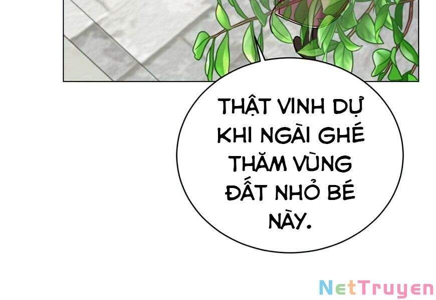 đọc truyện Anh Hùng Mạnh Nhất Trở Lại Chương 60 ảnh 9 tại Thiên Thai Truyện