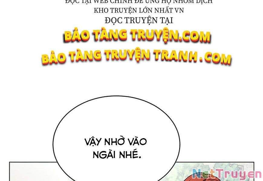 đọc truyện Anh Hùng Mạnh Nhất Trở Lại Chương 60 ảnh 82 tại Thiên Thai Truyện