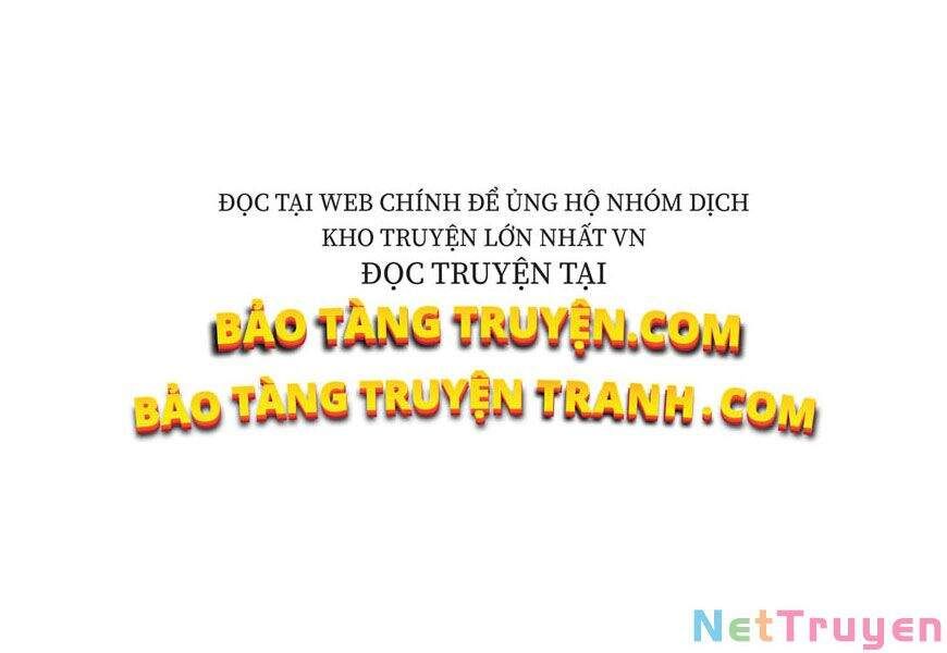 đọc truyện Anh Hùng Mạnh Nhất Trở Lại Chương 60 ảnh 87 tại Thiên Thai Truyện