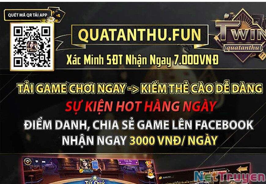 đọc truyện Anh Hùng Mạnh Nhất Trở Lại Chương 60 ảnh 88 tại Thiên Thai Truyện