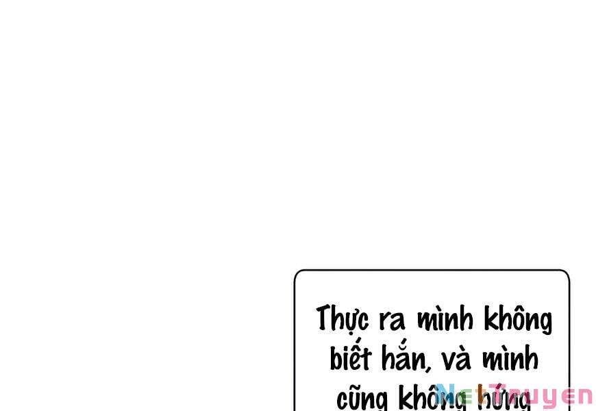 đọc truyện Anh Hùng Mạnh Nhất Trở Lại Chương 60 ảnh 10 tại Thiên Thai Truyện