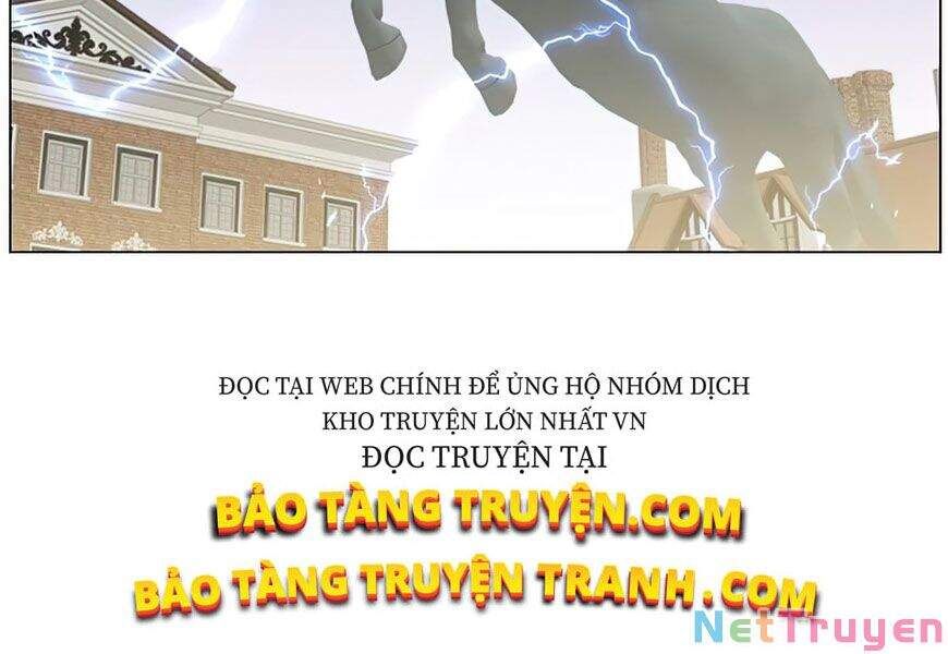 đọc truyện Anh Hùng Mạnh Nhất Trở Lại Chương 60 ảnh 92 tại Thiên Thai Truyện