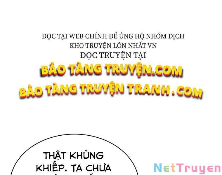 đọc truyện Anh Hùng Mạnh Nhất Trở Lại Chương 61 ảnh 11 tại Giả Dược
