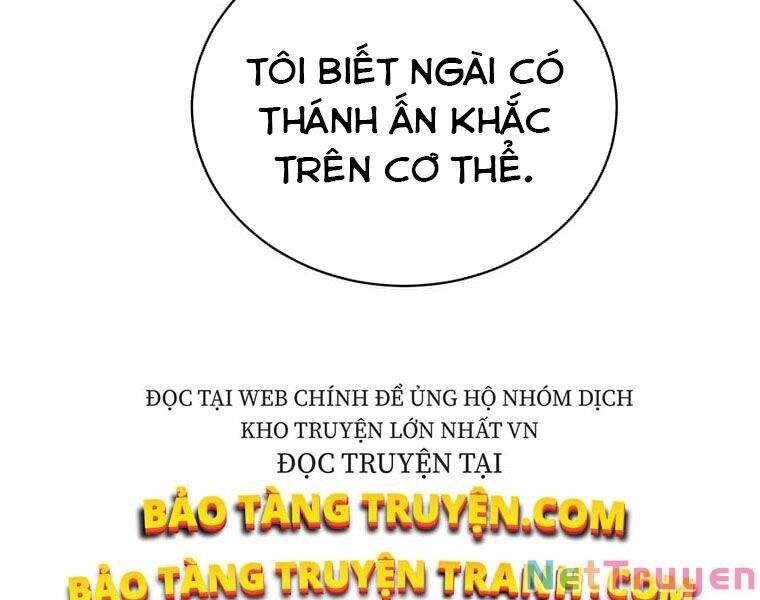 đọc truyện Anh Hùng Mạnh Nhất Trở Lại Chương 61 ảnh 102 tại Giả Dược