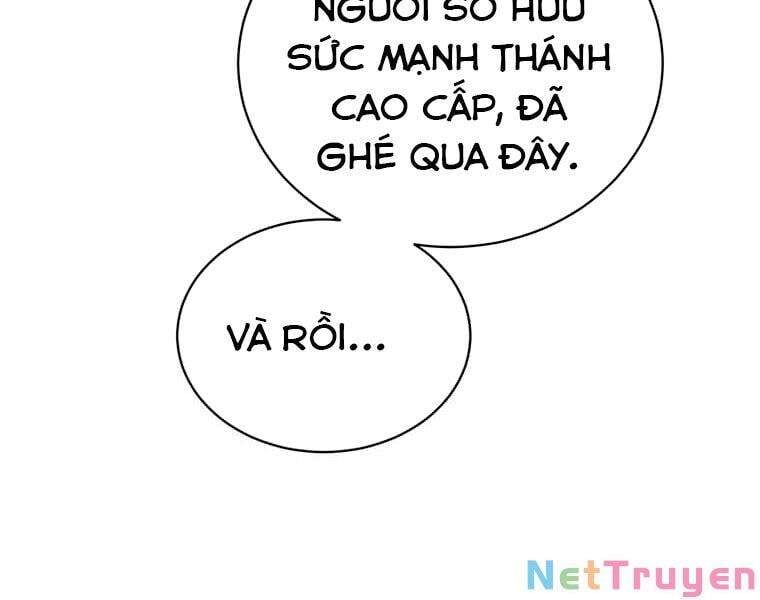 đọc truyện Anh Hùng Mạnh Nhất Trở Lại Chương 61 ảnh 105 tại Giả Dược