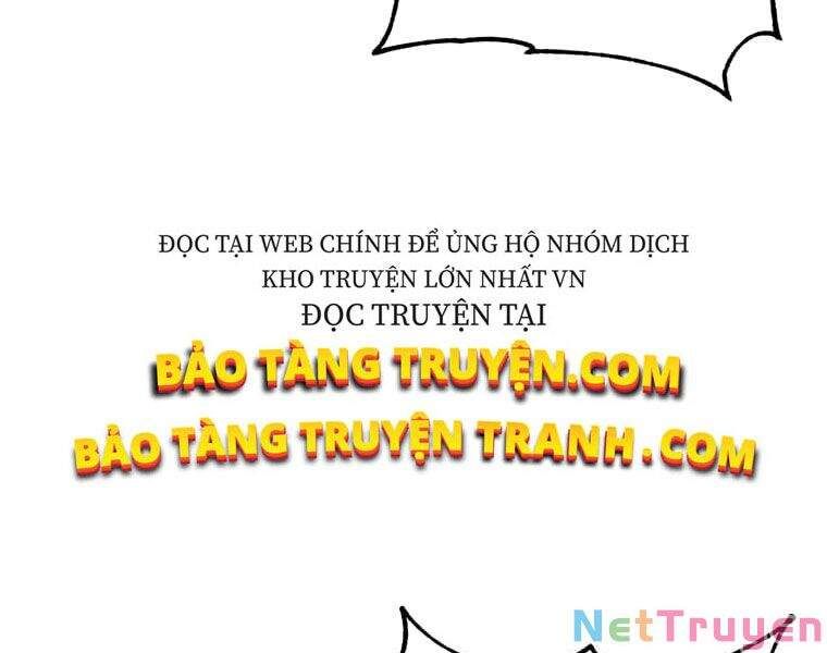 đọc truyện Anh Hùng Mạnh Nhất Trở Lại Chương 61 ảnh 112 tại Giả Dược
