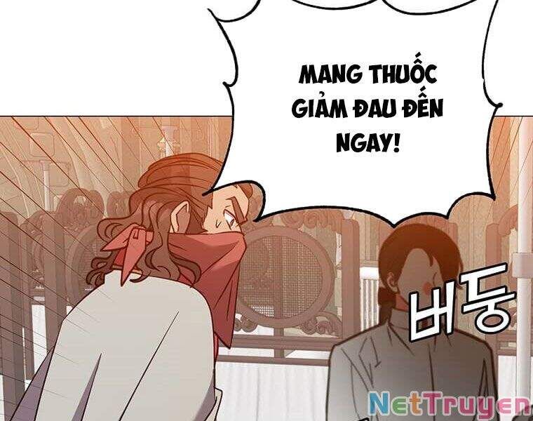 đọc truyện Anh Hùng Mạnh Nhất Trở Lại Chương 61 ảnh 113 tại Giả Dược